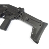 Karabin Perun X-16 kal. 223Rem/5,56x45mm 14,5